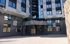 2-к квартира, вторичка, 52м2, 11/20 этаж