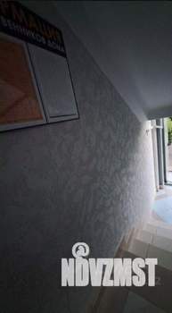 1-к квартира, вторичка, 31м2, 1/4 этаж