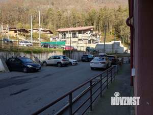 1-к квартира, вторичка, 37м2, 2/6 этаж