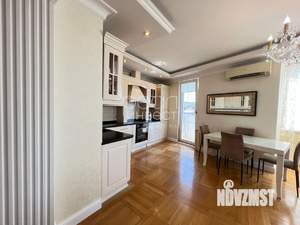 3-к квартира, вторичка, 90м2, 6/19 этаж