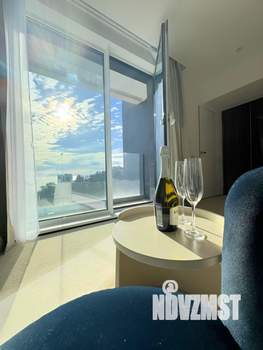 1-к квартира, вторичка, 60м2, 11/12 этаж