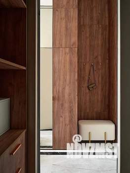 1-к квартира, вторичка, 35м2, 8/11 этаж