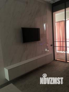 3-к квартира, вторичка, 59м2, 14/16 этаж