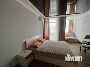 Студия квартира, вторичка, 29м2, 8/21 этаж