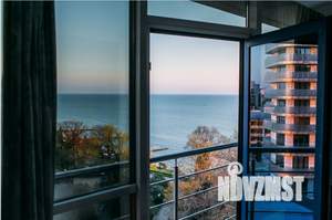 Студия квартира, вторичка, 25м2, 5/11 этаж