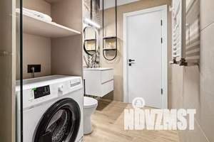 2-к квартира, вторичка, 48м2, 4/5 этаж