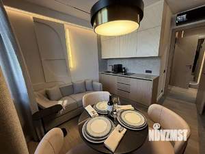 3-к квартира, вторичка, 74м2, 7/7 этаж