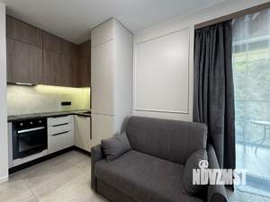 2-к квартира, вторичка, 37м2, 6/12 этаж
