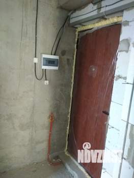 2-к квартира, вторичка, 43м2, 5/11 этаж