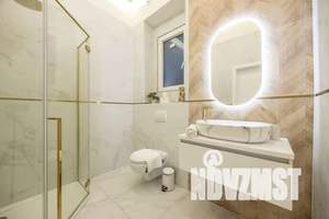 3-к квартира, вторичка, 95м2, 4/5 этаж
