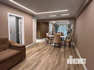 2-к квартира, вторичка, 56м2, 4/9 этаж