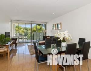 1-к квартира, вторичка, 44м2, 1/4 этаж