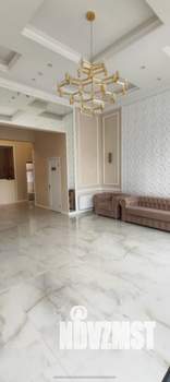 Студия квартира, вторичка, 39м2, 2/18 этаж