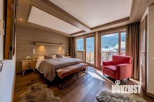 3-к квартира, вторичка, 94м2, 2/2 этаж