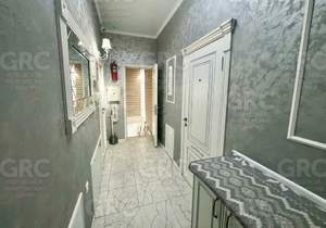 2-к квартира, вторичка, 45м2, 3/3 этаж