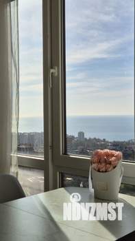 1-к квартира, вторичка, 33м2, 3/3 этаж