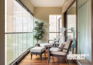 3-к квартира, вторичка, 145м2, 5/7 этаж