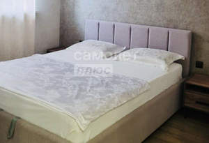 1-к квартира, вторичка, 43м2, 12/14 этаж