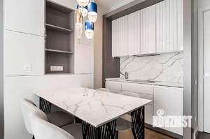 2-к квартира, вторичка, 42м2, 10/13 этаж