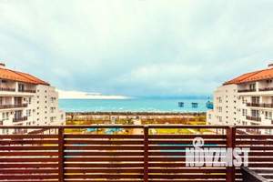 3-к квартира, вторичка, 93м2, 4/6 этаж