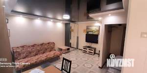 1-к квартира, вторичка, 34м2, 3/4 этаж