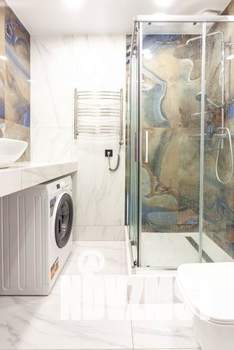 1-к квартира, вторичка, 30м2, 18/22 этаж