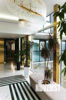 2-к квартира, вторичка, 46м2, 5/18 этаж