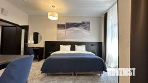 1-к квартира, вторичка, 35м2, 5/13 этаж