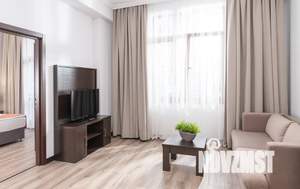 1-к квартира, вторичка, 39м2, 5/6 этаж