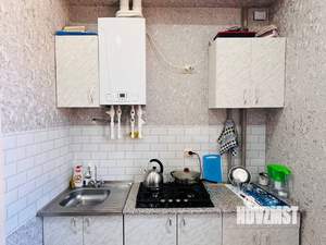 Фото квартиры на продажу (2)