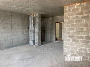 1-к квартира, вторичка, 38м2, 13/14 этаж