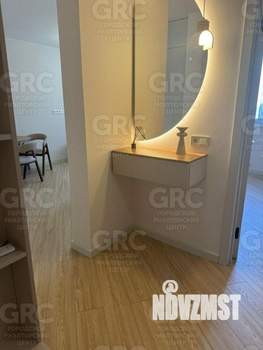 Фото квартиры на продажу (8)