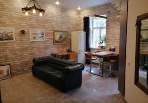 2-к квартира, вторичка, 70м2, 2/4 этаж