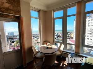 2-к квартира, вторичка, 48м2, 7/9 этаж