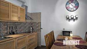 3-к квартира, вторичка, 92м2, 1/5 этаж