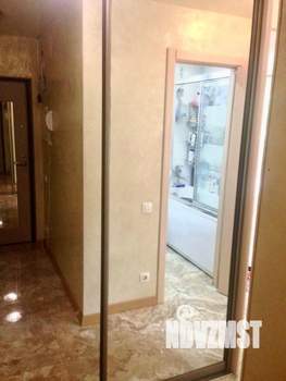2-к квартира, вторичка, 45м2, 3/4 этаж