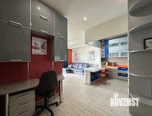 2-к квартира, вторичка, 67м2, 12/23 этаж