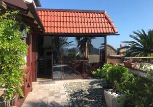 4-к квартира, вторичка, 359м2, 9/9 этаж
