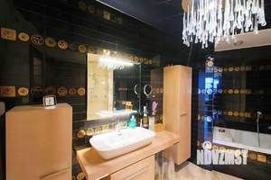 3-к квартира, вторичка, 206м2, 7/13 этаж