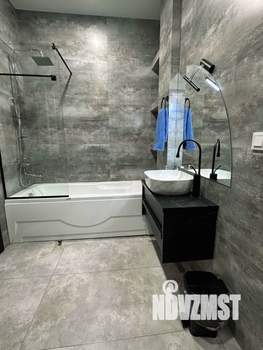 4-к квартира, вторичка, 160м2, 11/26 этаж