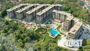 1-к квартира, вторичка, 26м2, 3/10 этаж