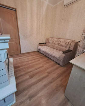 2-к квартира, вторичка, 48м2, 5/6 этаж