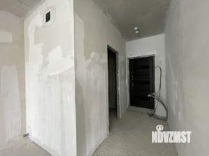 2-к квартира, вторичка, 38м2, 6/19 этаж