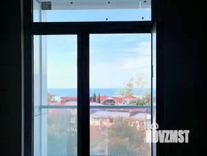 2-к квартира, вторичка, 50м2, 12/19 этаж