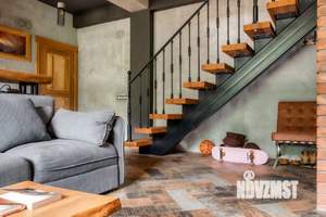 2-к квартира, вторичка, 65м2, 2/4 этаж