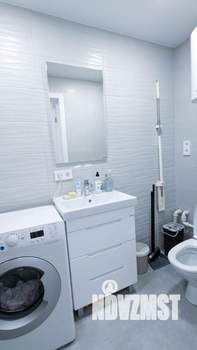 1-к квартира, вторичка, 22м2, 1/6 этаж