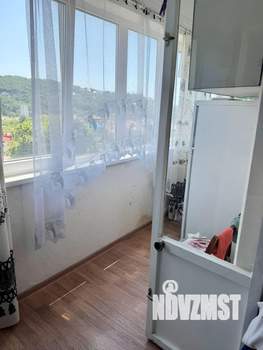 2-к квартира, вторичка, 59м2, 7/12 этаж