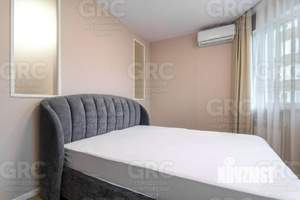 3-к квартира, вторичка, 66м2, 2/22 этаж