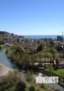 Фото квартиры на продажу (3)