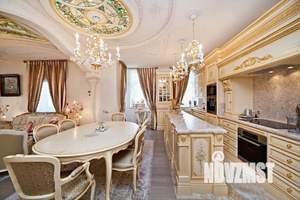 2-к квартира, вторичка, 78м2, 4/7 этаж